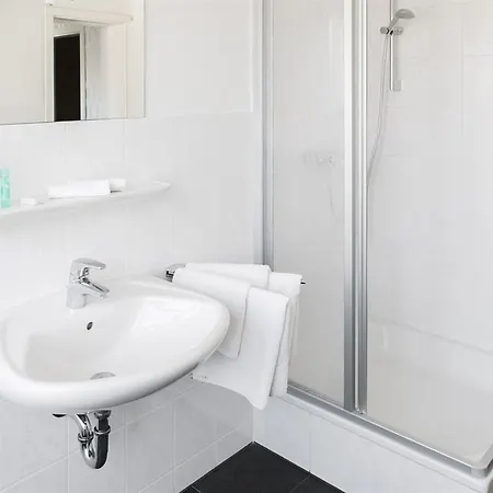 Alta Gasthof 3*