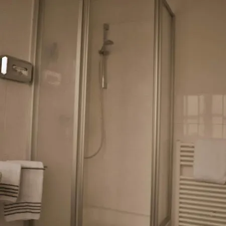 Alta 3* Eltville am Rhein