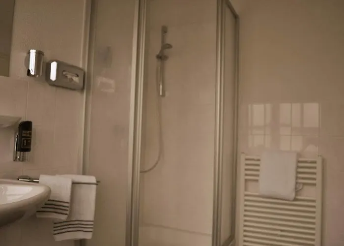 Alta 3* Eltville am Rhein