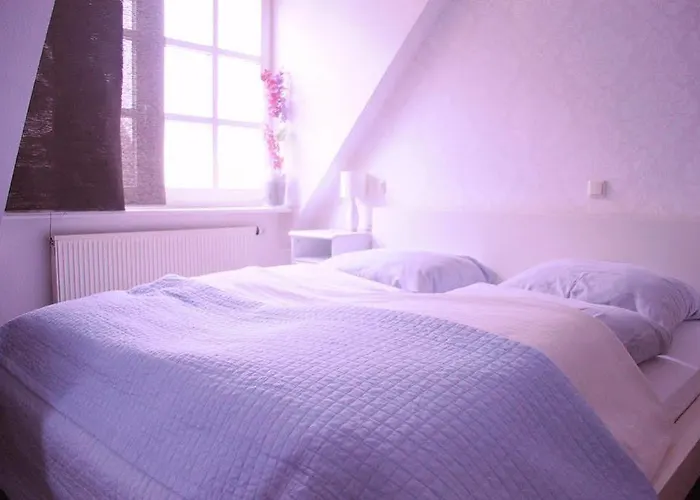 Alta 3* Eltville am Rhein